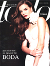 TODO may 2008